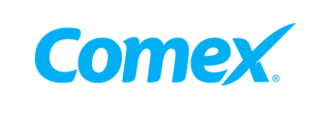 Company name