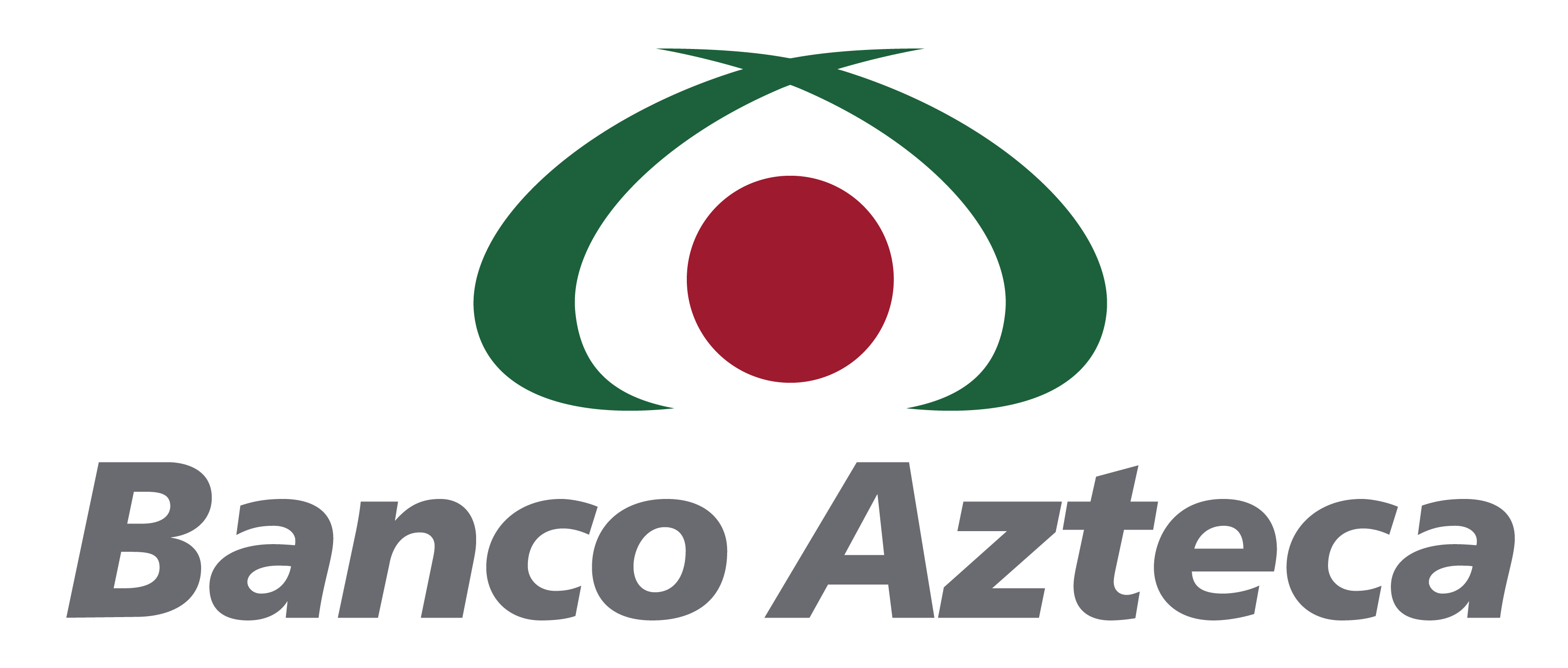 Company name