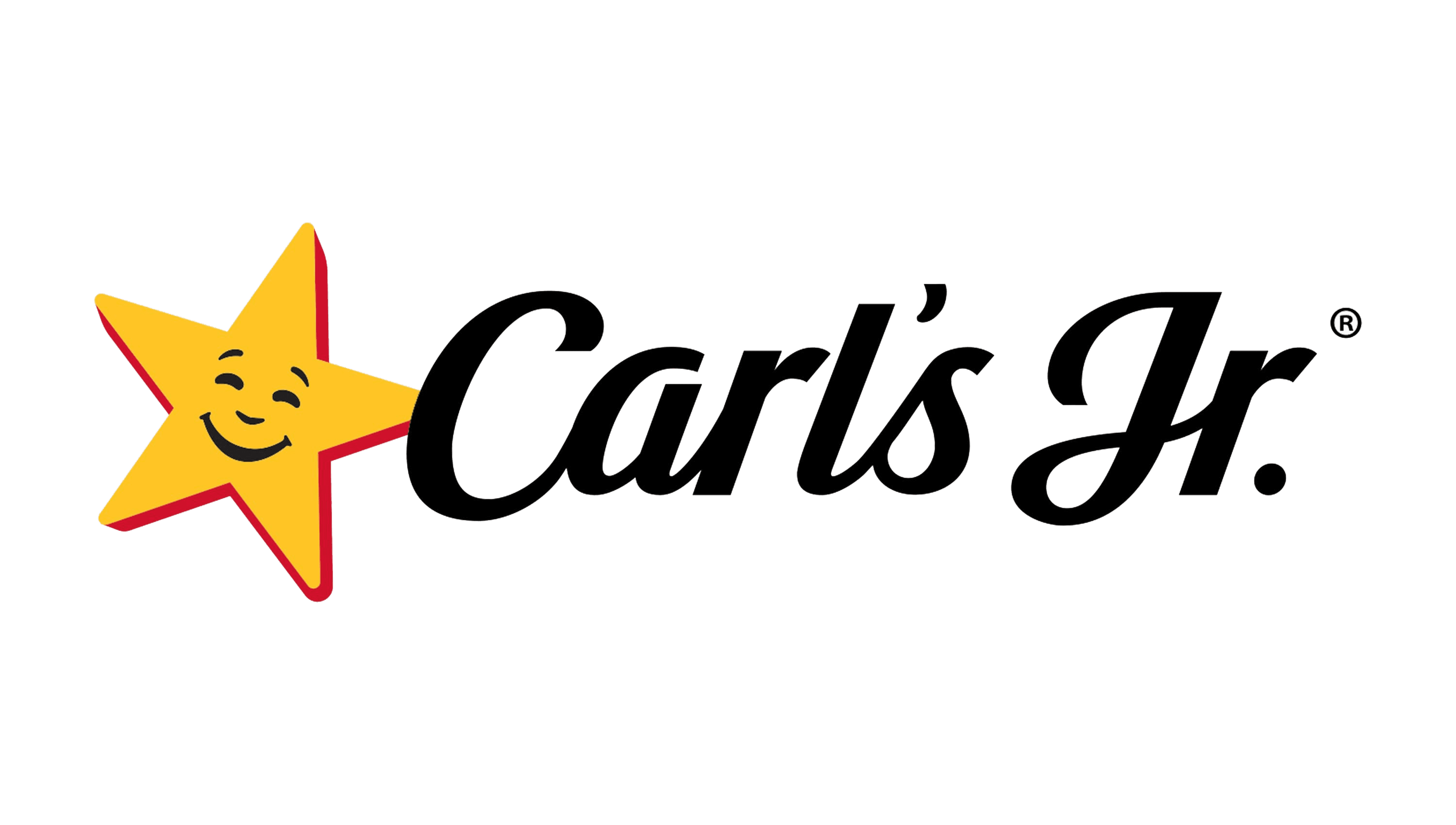 Company name