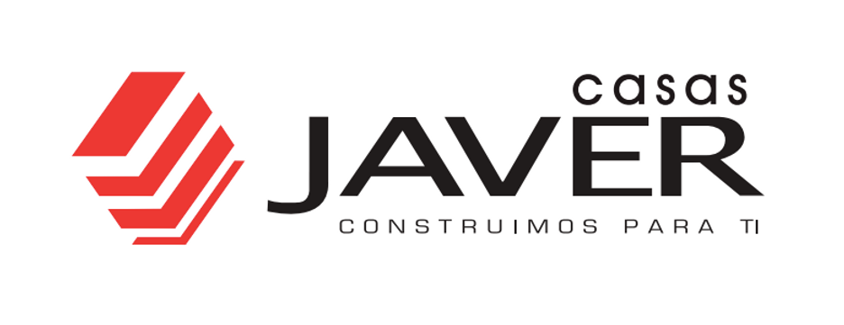 Company name