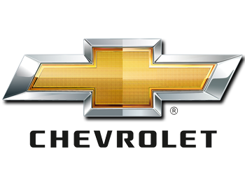 Company name