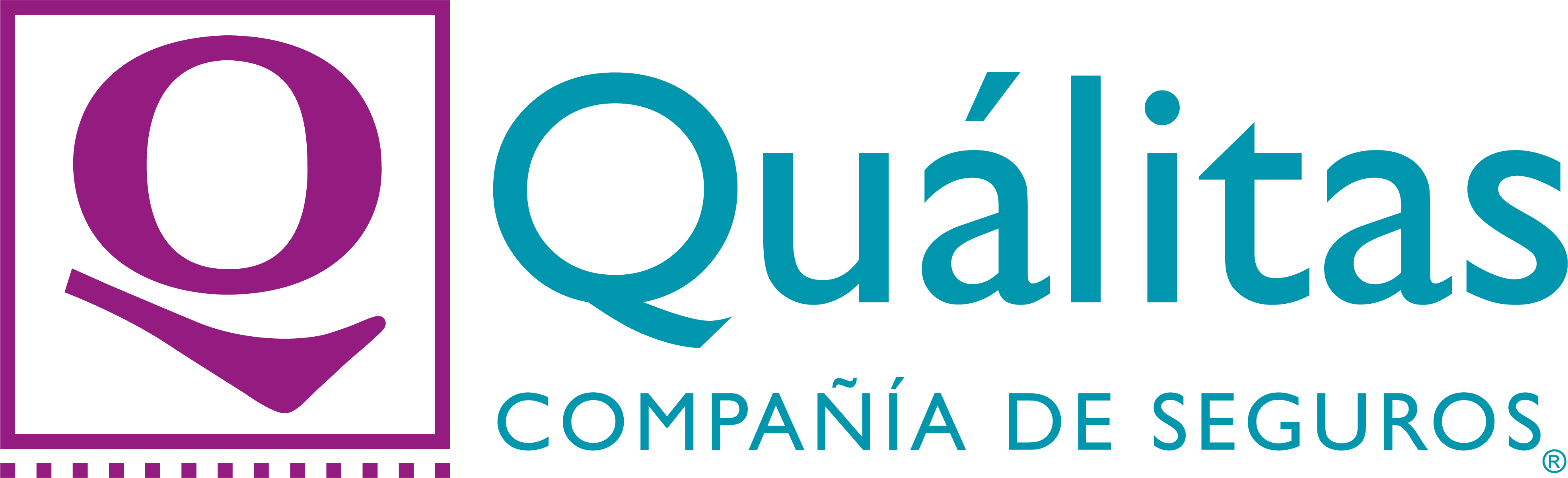 Company name