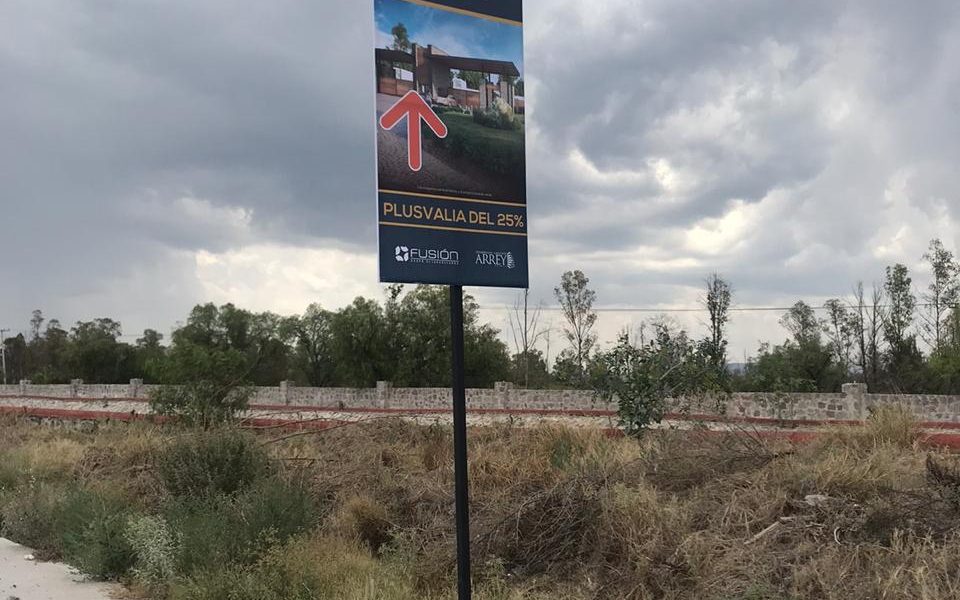 Perifoneo y Volanteo