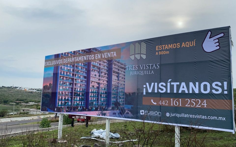 Perifoneo y Volanteo