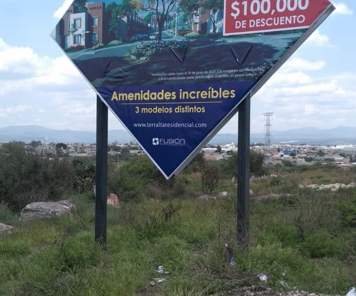 Perifoneo y Volanteo