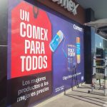 Perifoneo y Volanteo
