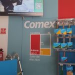 Perifoneo y Volanteo