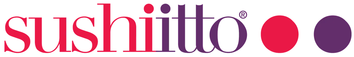 Company name