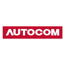 Company name