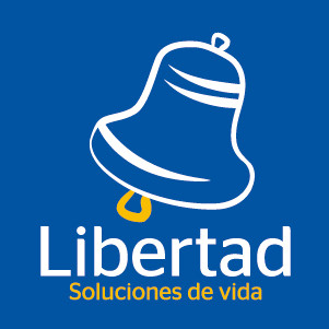 Company name