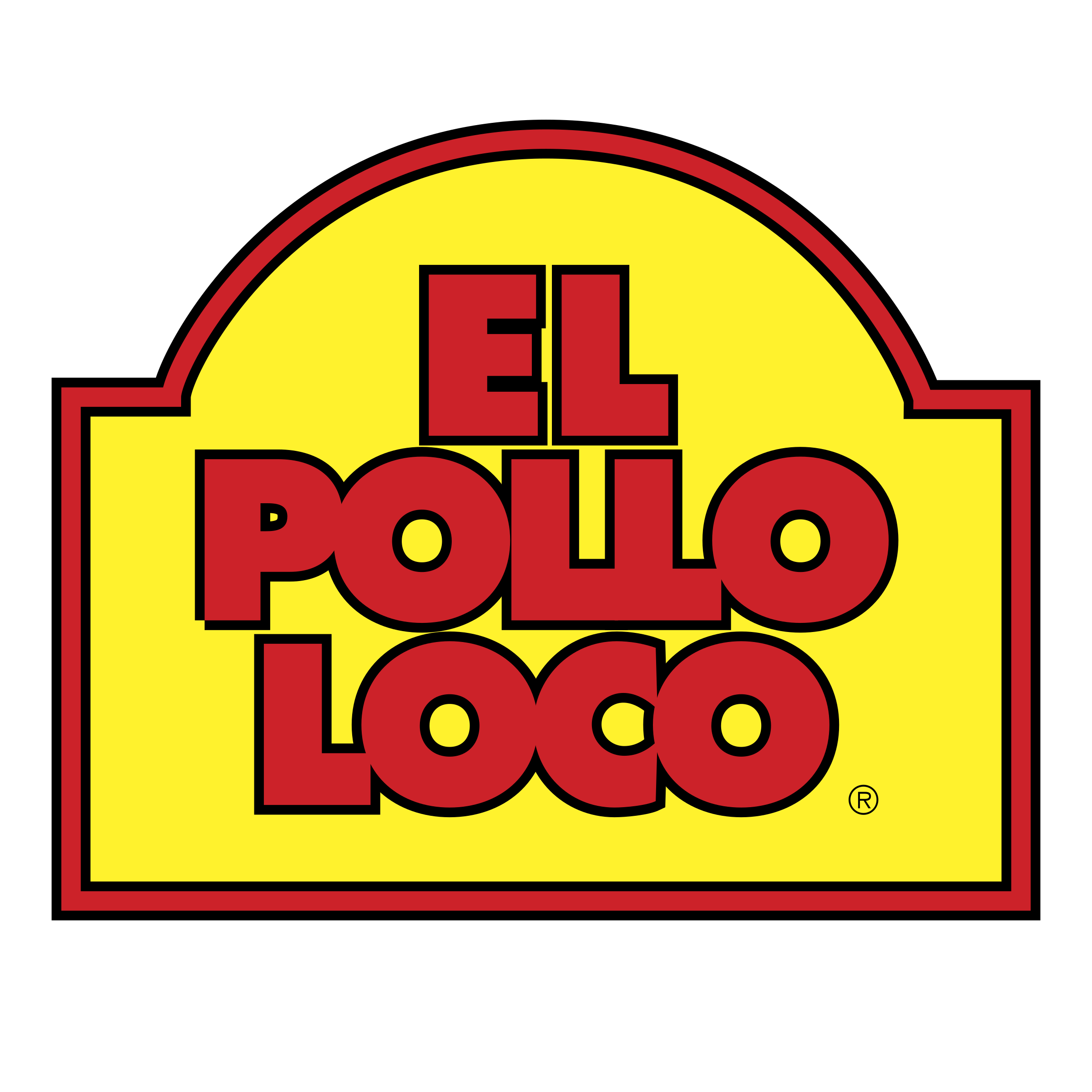 Company name